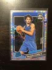 2023-24 Donruss Optic Premium Basketball Factory Set Checklist Guide in-content 21