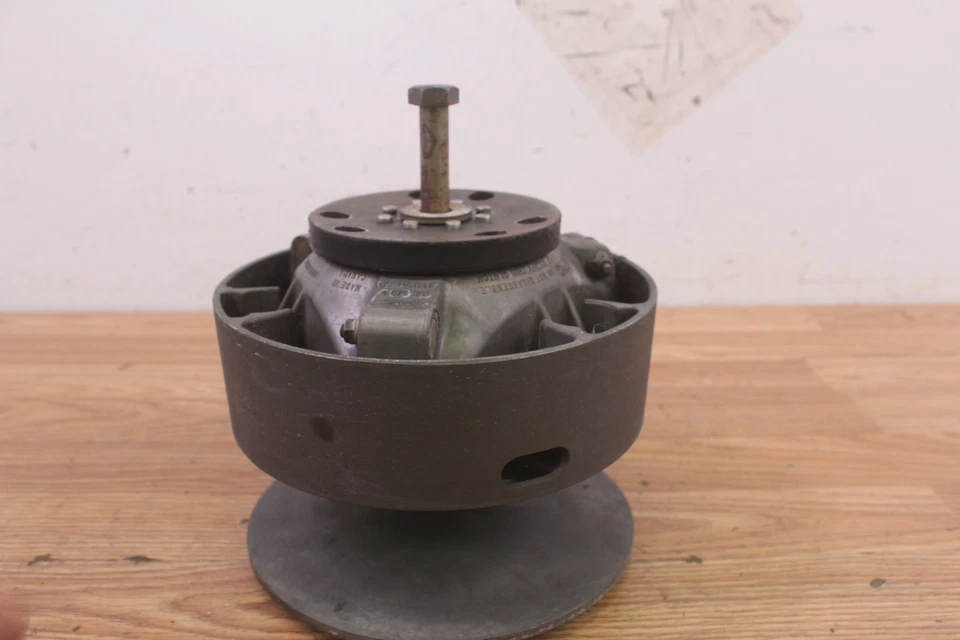 Муфта основного привода 2003 SKI-DOOSUMMIT 700 - Изображение 4 из 4