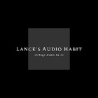 lancesaudiohabit