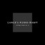 lancesaudiohabit