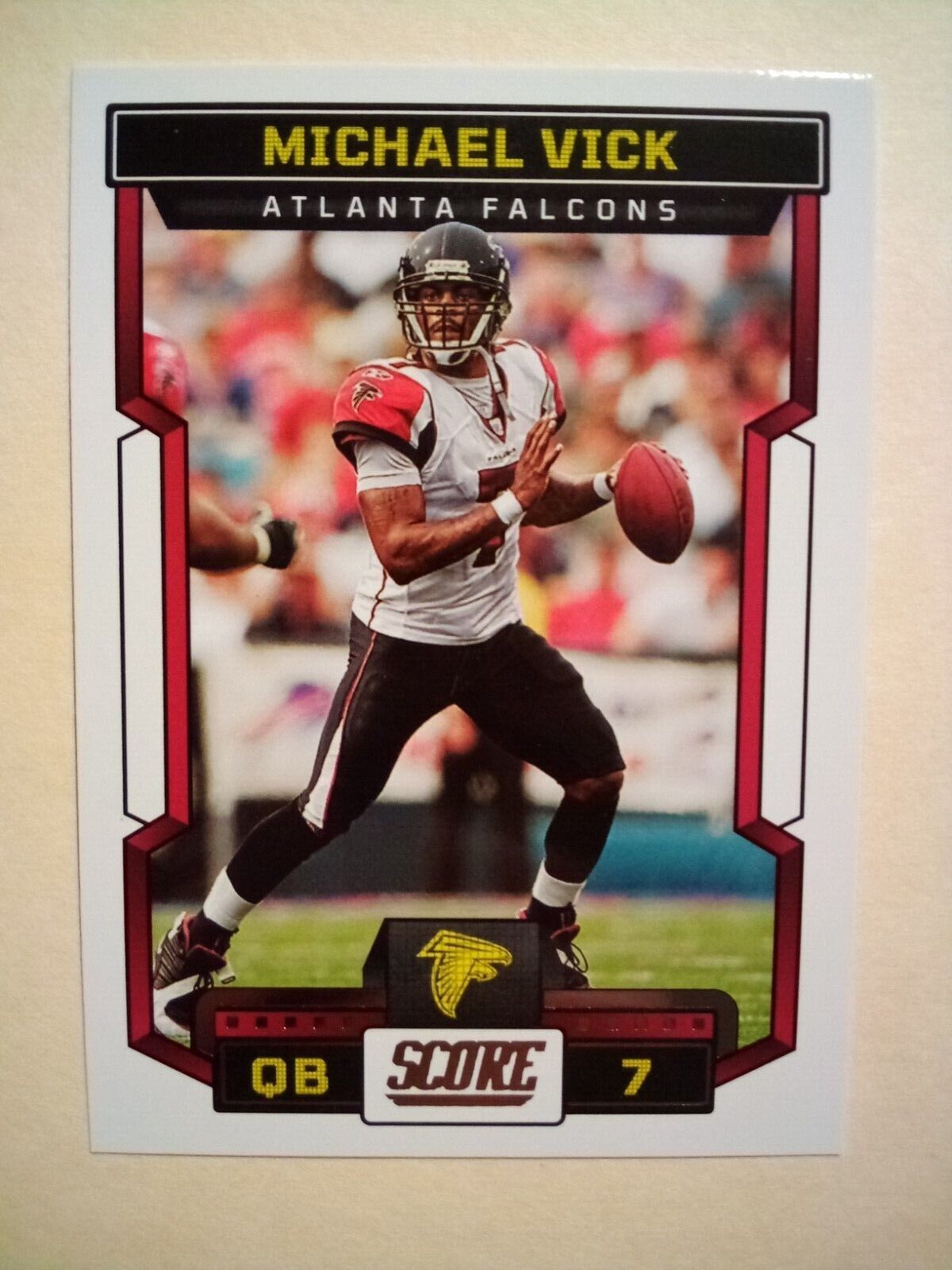 2023 Panini Score Football Cards (#1-300) - Complete Your Set - Picture 37 of 247