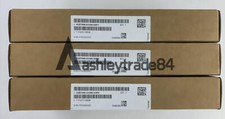 1PIECE NEW SIEMENS CONTROL BOARD 6SE7090-0XX84-0AJ0