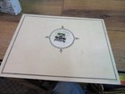 Bild 6 von 6