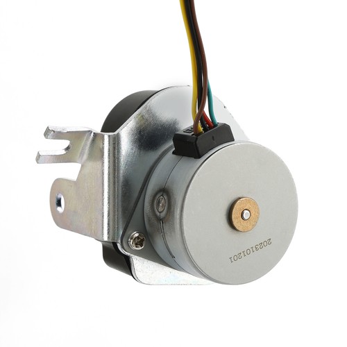 Compatible With Generac 0G6453 Stepper Motor Assembly For GTH990 HSB - Picture 5 of 11