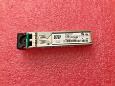 Preços baixos em Cisco 2621 | eBay