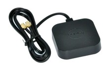 Dell WiFi 2.4G/5G Dual Band Desktop Extension Antenna 0GJRH7