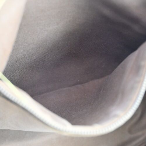 ECHT Louis Vuitton Monogram Sac Einkaufstasche Tasche M51108 LV N2301CA701 TRÖDEL Artikel - Bild 20 von 24
