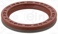 Elring 466.042 Dichtring FüR MERCEDES-BENZ 466042