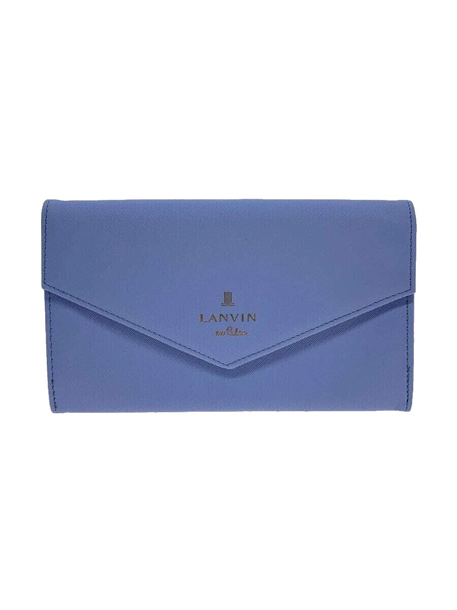 Bolsas e Sacolas Lanvin Sólido para mulheres