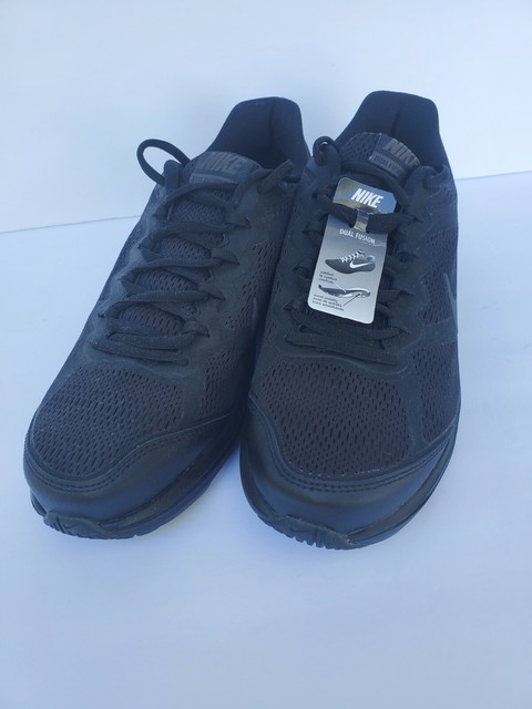 nike dual fusion run 3 womens