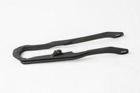 KettenfüHrung Schwingenschleifer Chain Slider Passt An Honda Cr 125 R 98-99 Sw