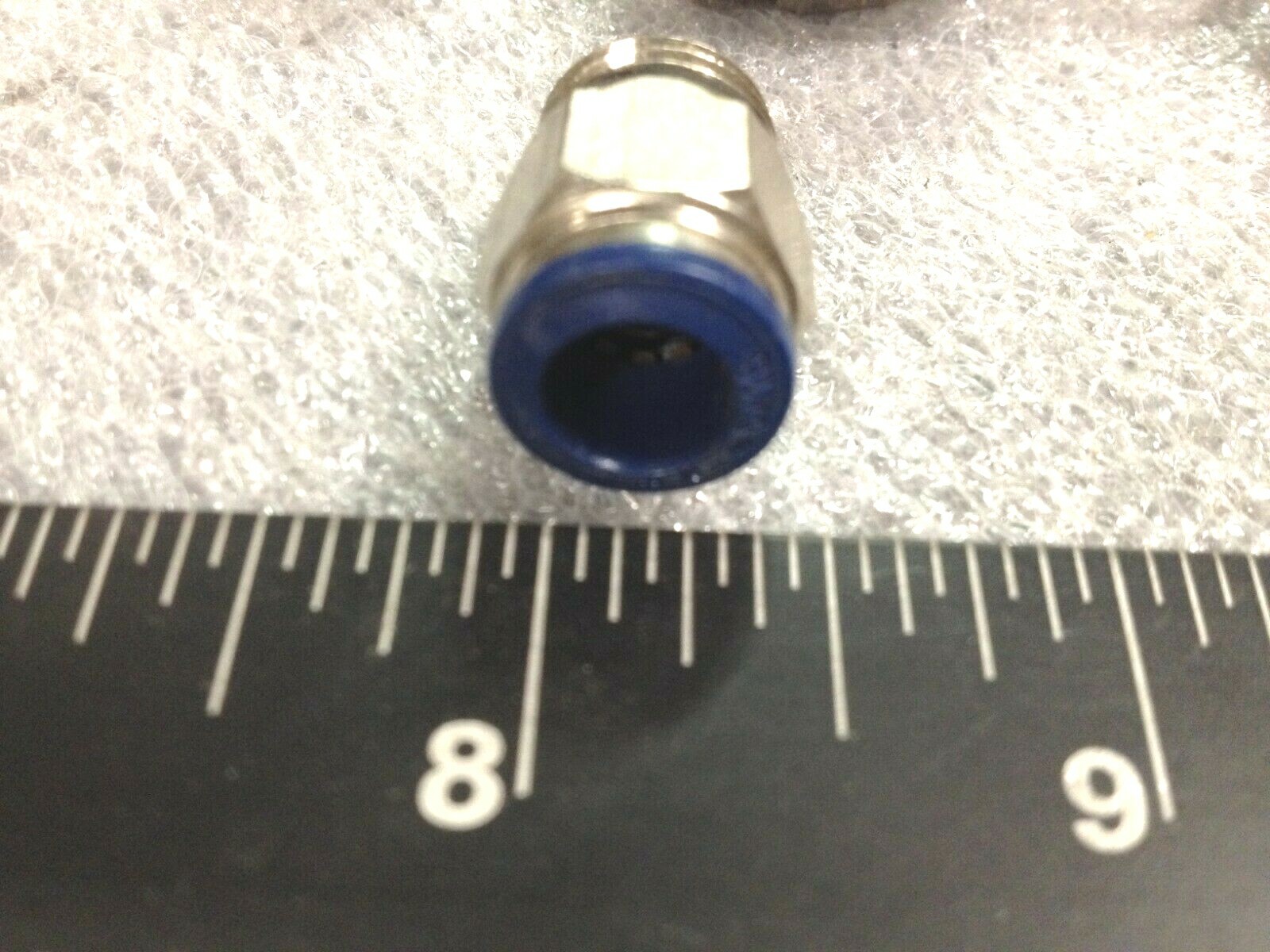 Picture 2 of 5