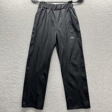 Helly Hanson Pants Kids 128/8 Snowboarding ski polyester Active Casual Sports