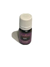 Young Living Essential Oils Hope
