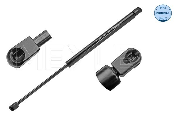 Meyle 140 910 0090 Gasfeder, Koffer-/Laderaum For VW-image