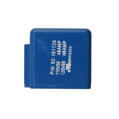 Compatible For VICKERS P/N 02-101726 02101726 olenoid Coil Replacement