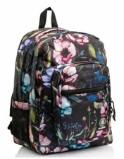 Invicta Zaino Americano Jelek Fantasy Seven | Acquisti Online su eBay