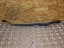 452581 Wischerarm vorne links Audi Allroad (4B) 4Z7955407A