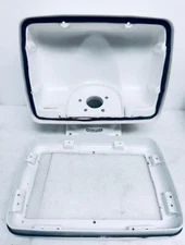 Furuno Raymarine SImrad MFD GPS CHARTPLOTTER NAVPOD POD