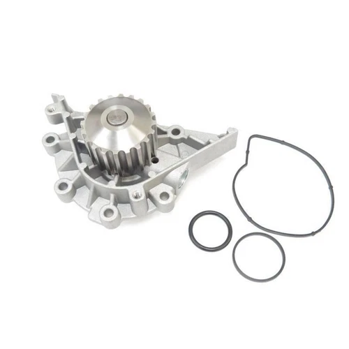 Water Pump for PEUGEOT 307 406 407 2.0 L 2.2 L 2000-2008 RA/677RS - Picture 1 of 8