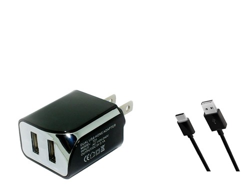 VAPO LANDI RENZO LI02 + électrovanne FA5367310006-K21
