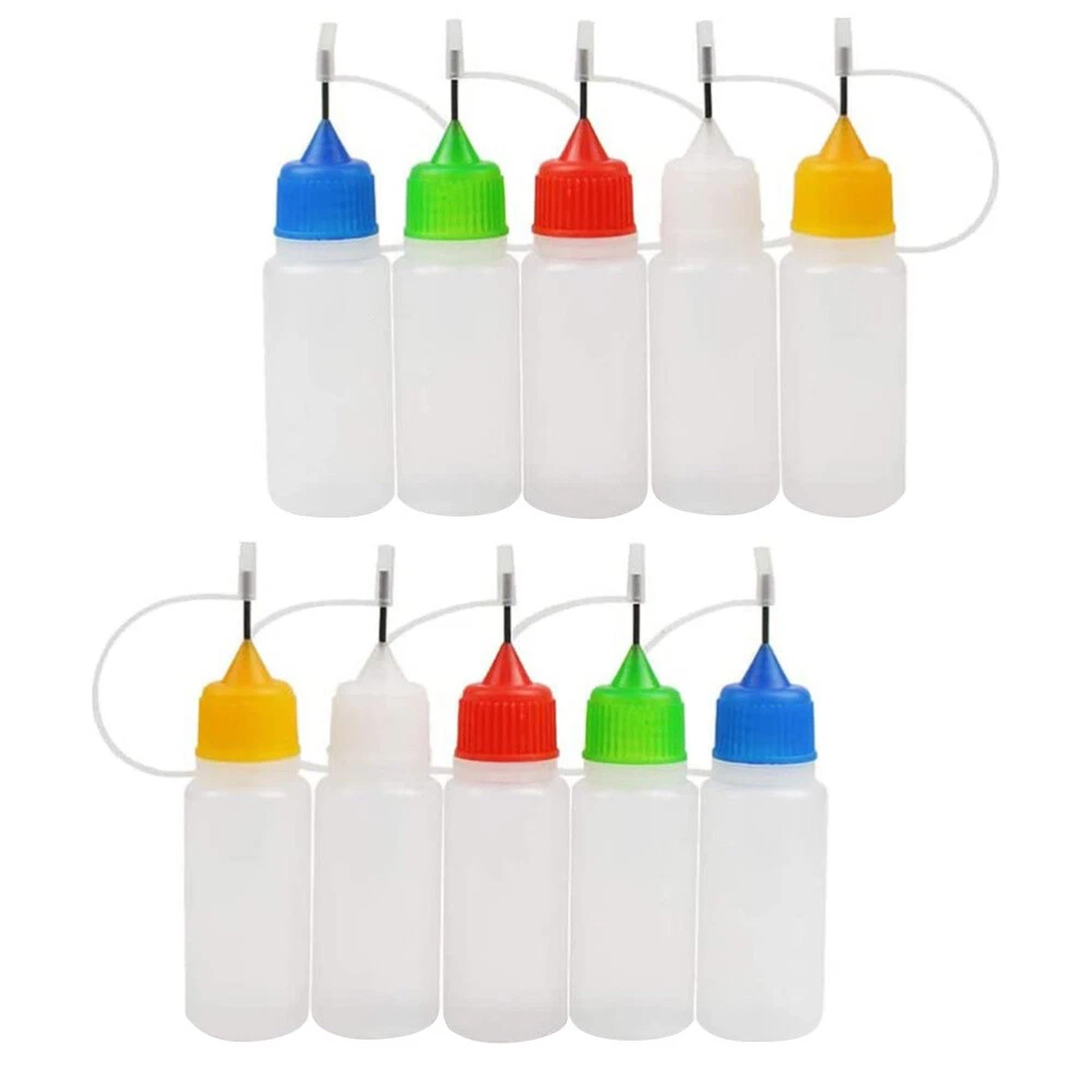 Discover 151+ hair oil dispenser super hot camera.edu.vn