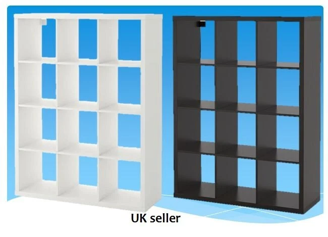 Ebay kallax unit deals