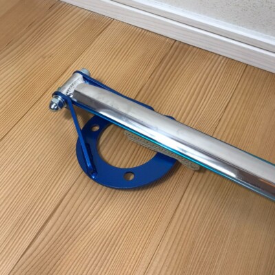 miruオーダー チビーG チビZX！ | B-FARM Blog