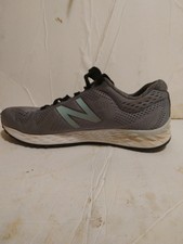 New Balance Fresh Foam 880v10 GTX 