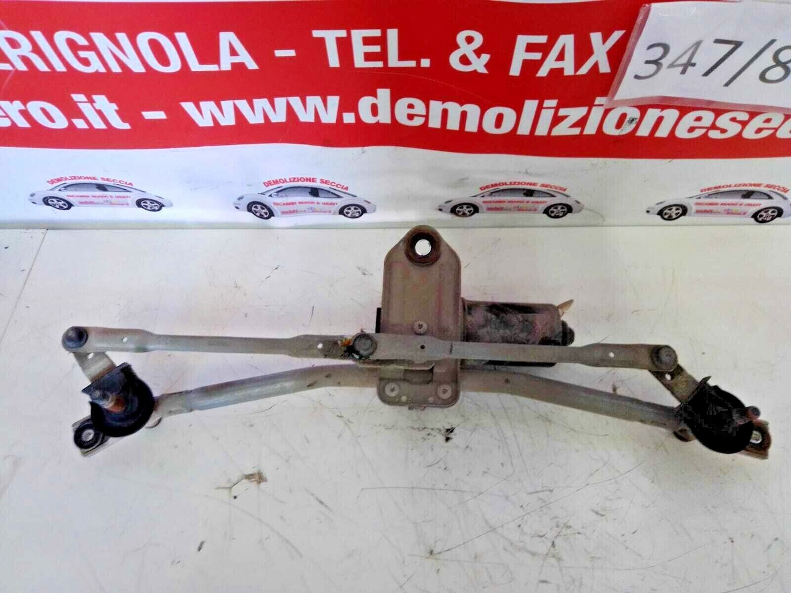 JSFRBMA Balais D'essuie-Glace Voiture Pour Kia Pour Sportage 2016 2017 2018 2019 2020 2021 2022 Coupe-Lames D'essuie-Glace Avant Essuie-Glace Voiture