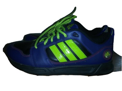 adidas womens running shoes purple