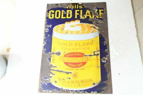 Tobacciana Advertising Cigarette Boxes