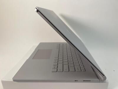 【ヨガさん専用 】Surface Book 2 15 HNR-00010 マイクロソフト Surface Book 2 15 インチ FUX-00010 価格比較 - 価格.com