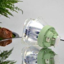 OSRAM 20R 440W Beam Bulb Moving Head Beam Light Bar KTV Lamp 440R20 Stage Beam