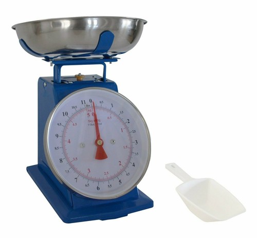 Investment Scale 2 Oz Increments Measuring Scoop Jewelry Making Lost Wax Casting - 第 1/1 張圖片