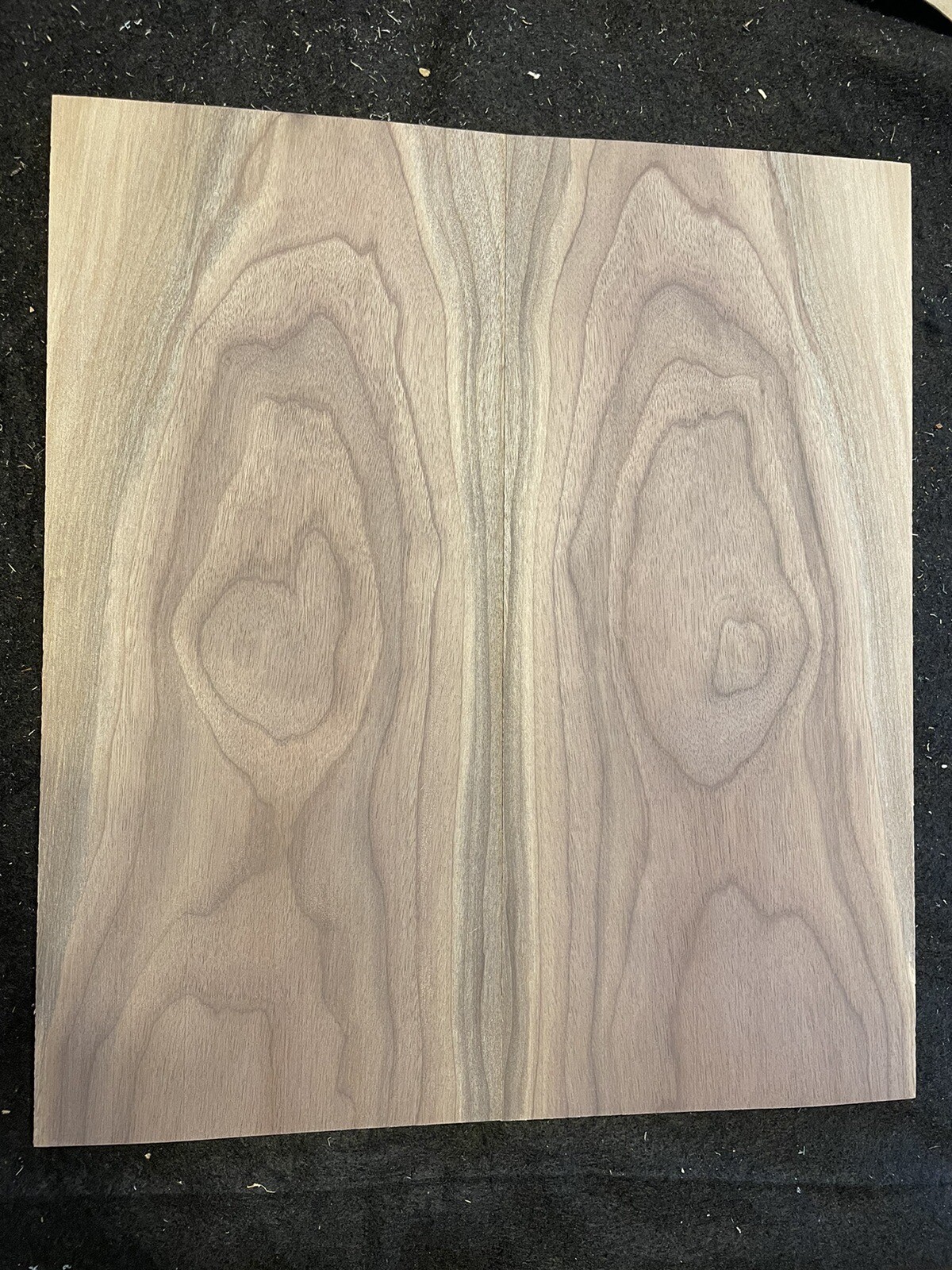 Picture 1 of 3