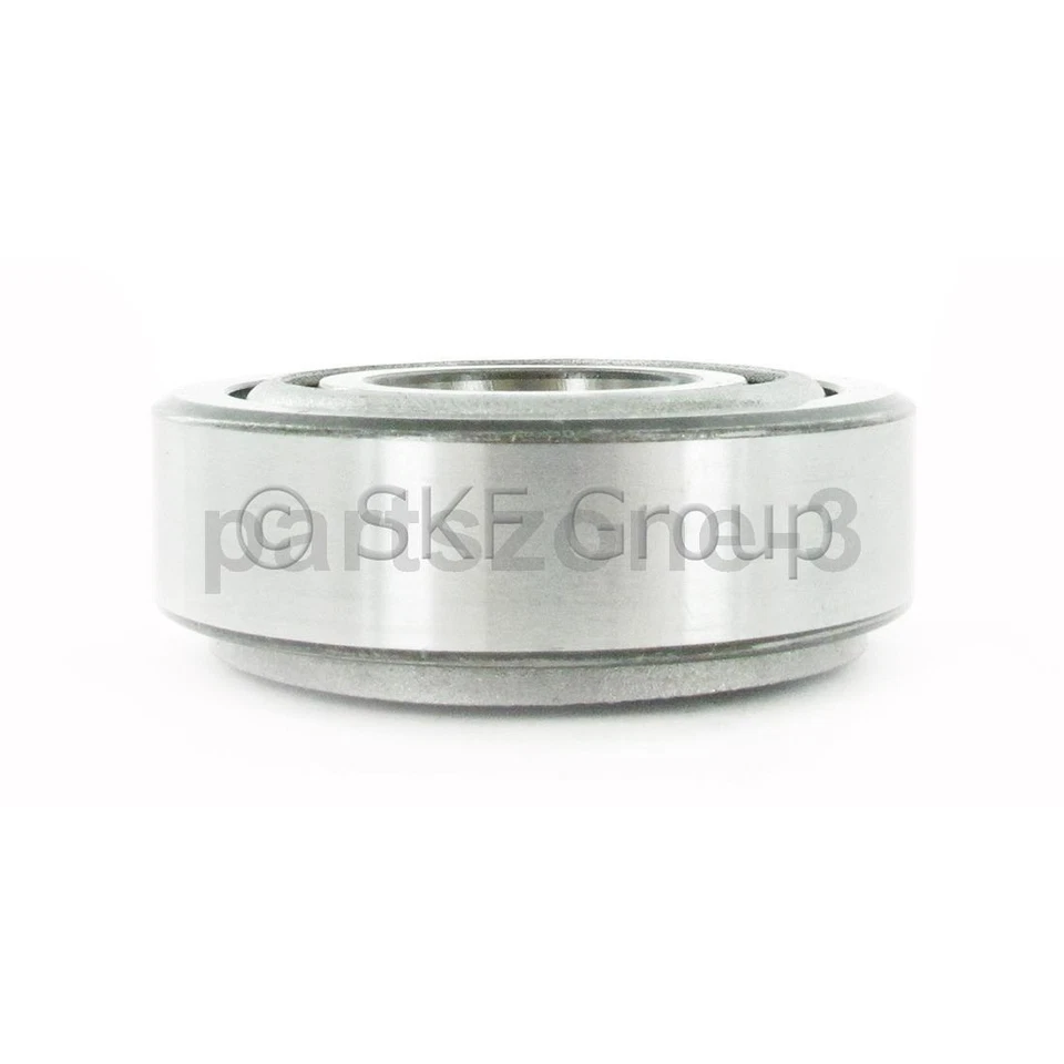 Cojinete de rueda para chasis comercial Cadillac 1983 1982 1981 1980 1979 1978 1977 Foto 3 de 4