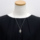 Picture 4 of 4