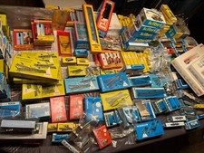 Modelleisenbahn MÄRKLIN H0