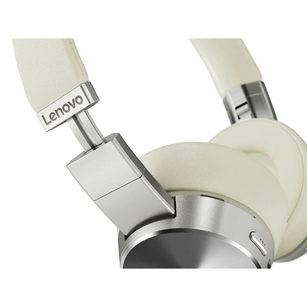Lenovo Yoga ヘッドホン GS-7127【新品未使用】 New Genuine Lenovo Yoga Active Noise Cancellation Headphones