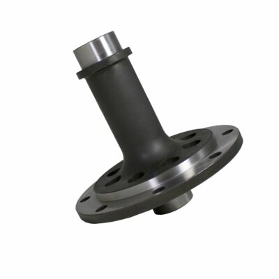 Yukon Gear ZP FSD60-4-30 USA Std Steel Spools
