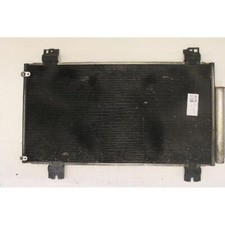 Climatisation et Accessoires Honda ACCORD
