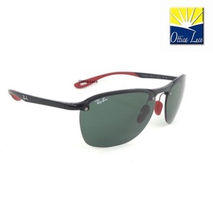 ray ban 4302m