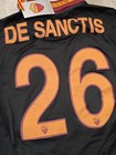 Foto 3 di 12