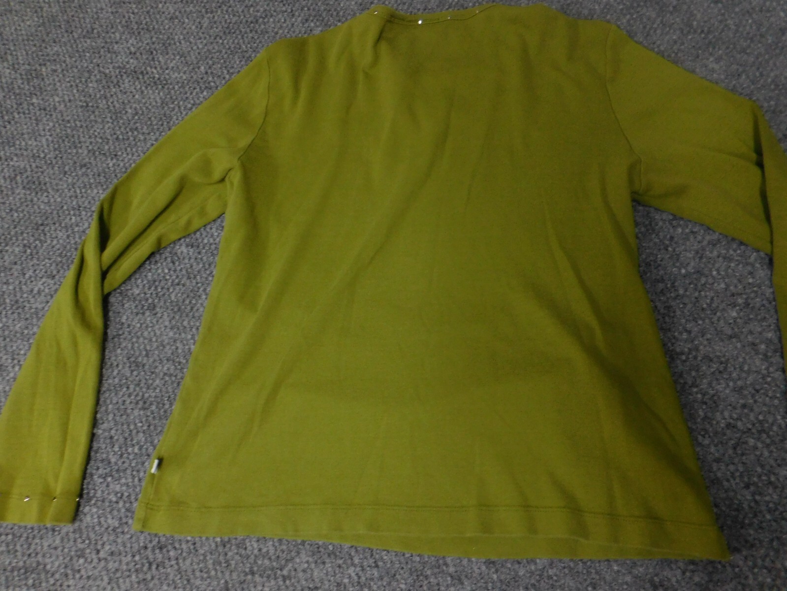Picture 8 of 10