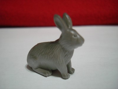 rabbit toys ebay