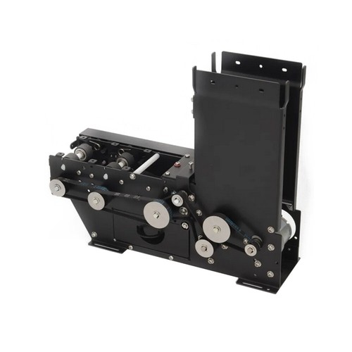 Automatic Card Dispenser for parking system/Automatic Card Dispenser Module-800S - Picture 8 of 14