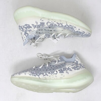 yeezy boost 380 v3 alien