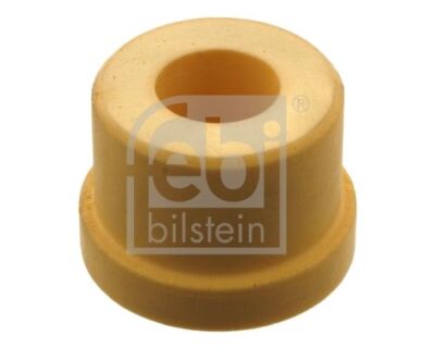 FEBI BILSTEIN 35470 Buchse, Fahrerhauslagerung