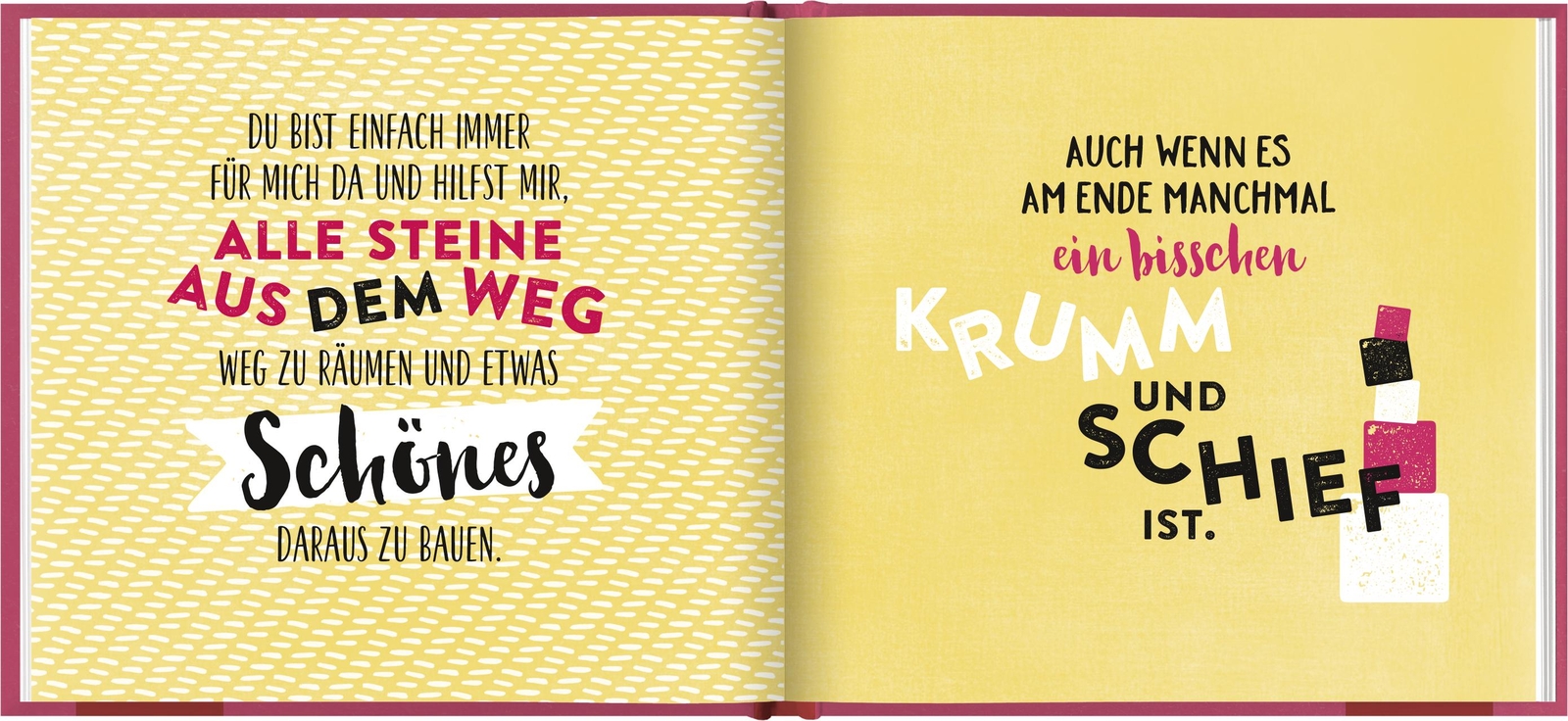 Thumbnail - Für Meine Herzensmama Groh Verlag